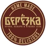 Берёзка
