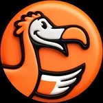 Dodo