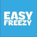 Easy Freezy