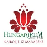 Hungarikum