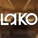 La Ko