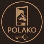 Polako