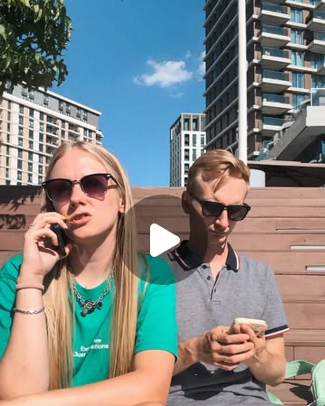 Доставка суши и роллов